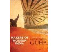 Makers of Modern India