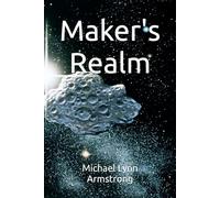 Maker's Realm