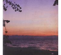 makes a king / very best