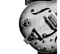 Makes Me Great / Out Of Body