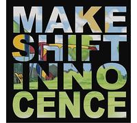 Makeshift Innocence - Yours to Keep