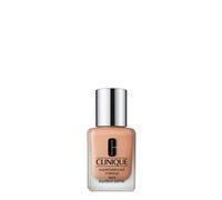Makeup 01 Petal, 30 ml