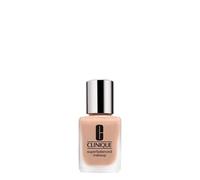 Makeup 04 Cream Chamois, 30 ml