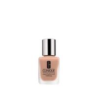 Makeup 05 Vanilla, 30 ml