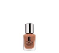 Makeup 06 Linen, 30 ml