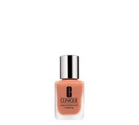 Makeup 08 Porcelain Beige, 30 ml