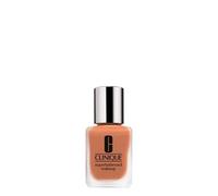 Makeup 09 Sand, 30 ml