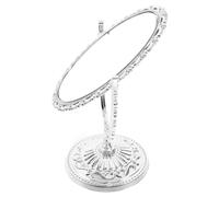 Makeup Accessory for Dressing Table Specchio Per Comò Di Vanità Camera Da Letto