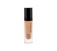 Makeup Artdeco Perfect Teint Oil-Free 20Ml 32 Cool Cashew Per Donna (Makeup)