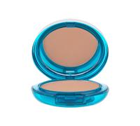 Makeup Artdeco Sun Protection 9,5G 90 Warm Light Sand Spf50 Per Donna (Makeup)