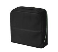 Makeup Bag Autoportante Custodia da toilette portatile impermeabile