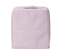 Makeup Bag Autoportante Portatrucchi Impermeabile Portatile Verticale Con