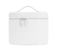 Makeup Bag Organizer - Big Makeup Bag Cosmetic Organizer