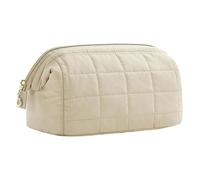 Makeup Bag Organizer | Travel Cosmetic Bag | Toiletry Bag Women | Large Capacity Travel, Cosmetic Organizer Bag, Travel Toiletry Organizer, Cosmetic Bag Organizer For Men And Women