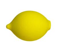 Makeup Blender for Foundation - Soft Makeup Sponge, Blender Foundation Beauty Sponge | Versatile Makeup Blender Multi-Purpose Tool for Makeup Beginners Beauty Lovers