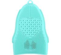 makeup Brush Cleaner