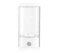 Makeup Brush Cleaner, Automatic Brush Dryer, Cosmetic Brush Cleaner, Makeup Brush Spinner, Multifunctional Makeup Brush Cleaner and Spinner for Women and Girls, Perfect for Fast and Efficient Cleaning