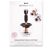 Makeup Brush Cleaner & Dryer Original