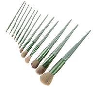 Makeup Brush Set | Fantasy Brush Kit | Makeup Brush Set | Brushes And Makeup Set | Professional Make-up Brush Set | Makeup Brushes For Beginer Professionals Women Face Cheek Eye