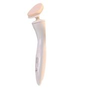 Makeup Brushes - Electric Makeup Brush Cleaner Machine, Makeups Kit