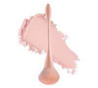 Makeup Brushes - Soft Bristles Make Up Tools, pennello per cheeks, bronzer and highlight, for Home, Travel, Party, Wedding, Incontri, Christmas Gift, Beauty Essentials