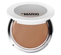MAKEUP BY MARIO Original | SoftSculpt Transforming Skin Enhancer® - Bronzer in balsamo | by BELLA | 5 grammi | (MEDIUM DARK, 5 grammi (confezione da 1))