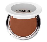 MAKEUP BY MARIO Original | SoftSculpt Transforming Skin Enhancer® - Bronzer in balsamo | by BELLA | 5 grammi | (DARK, 5 grammi (confezione da 1))