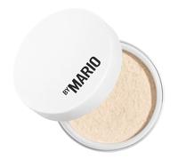 MAKEUP BY MARIO Original | SurrealsSkin™ Soft Blur Setting Powder - Polvere sciolta | 15 grammi | by BELLA | (2 NEUTRAL LIGHT, 15 grammi (confezione da 1))
