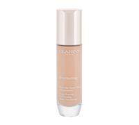 Makeup Clarins Everlasting Foundation 30Ml 107C Beige Per Donna (Makeup)