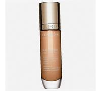 Makeup Clarins Skin Illusion 30Ml Full Coverage (Makeup) Per Donna 108,3N