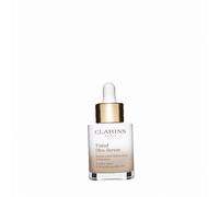 Makeup Clarins Tinted Oleo-Serum 30Ml (Makeup) Per Donna 01