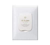 Clé de Peau Beauté - Makeup Cleansing Towelettes - Struccante 1 St.