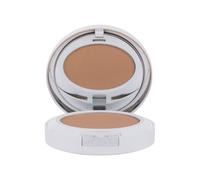Makeup Clinique Beyond Perfecting Powder Foundation + Concealer 14,5G 7 Cream Chamois Per Donna (Makeup)