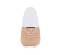 Makeup Clinique Even Better Clinical Serum Foundation 30Ml Wn 38 Stone (Vf) Spf20 Per Donna (Makeup)