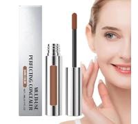 Makeup Concealer Stick, 5 ml Hydrating Women's, 0,55 x 0,55 in Concealer Face, Beginners Professionals, Eye Area Care Moisturizer for Business, Incontri, Uso quotidiano