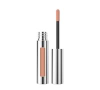 Makeup Concealer Stick, 5 ml Hydrating Women's, 0,55 x 0,55 in Concealer Face, Beginners Professionals, Eye Area Care Moisturizer for Business, Incontri, Uso quotidiano