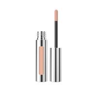 Makeup Concealer Stick, 5 ml Hydrating Women's, 0,55 x 0,55 in Concealer Face, Beginners Professionals, Eye Area Care Moisturizer for Business, Incontri, Uso quotidiano