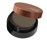Makeup Cream Contour, Waterproof Face Concealer, Portable Contour Cream, Long Lasting Coverage, Smooth Application, Ideal for Women, Girlfriend