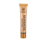 Makeup Dermacol Make-Up Cover Spf30 30G 228 Per Donna (Makeup)