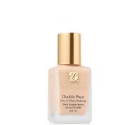 Makeup Double Wear Stay-In-Place Estée Lauder 30ml (varie tonalità) - 0N1 Alabaster 0N1 Alabaster