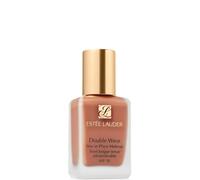 Estée Lauder Double Wear Stay-in-Place fondotinta lunga tenuta SPF 10 colore 1N1 Ivory Nude 30 ml
