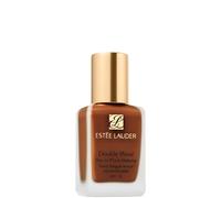 Makeup Double Wear Stay-In-Place Estée Lauder 30ml (varie tonalità) - 4N2 Spiced Sand 4N2 Spiced Sand