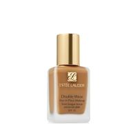 Makeup Double Wear Stay-In-Place Estée Lauder 30ml (varie tonalità) - 4W3 Henna 4W3 Henna