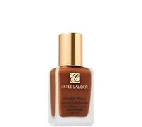 Estée Lauder Trucco Trucco viso Trucco a doppia durata Stay in Place SPF 10 No. 5N2 Amber Honey 30 ml