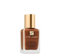 Makeup Double Wear Stay-In-Place Estée Lauder 30ml (varie tonalità) - 6W1 Sandalwood 6W1 Sandalwood