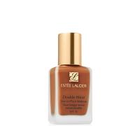 Makeup Double Wear Stay-In-Place Estée Lauder 30ml (varie tonalità) - N3 Maple Sugar N3 Maple Sugar