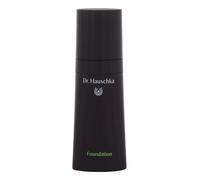 Makeup Dr. Hauschka Foundation 30Ml 001 Cashew Per Donna (Makeup)