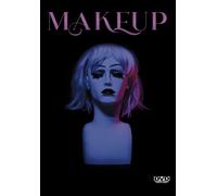 Makeup (DVD) Hugo André Will Masheter Kent Goldfinch