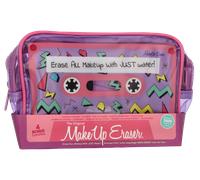 MakeUp Eraser The Nineties Set 6 stuk Set regalo 6 pc