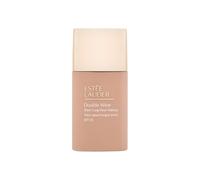 Makeup Estée Lauder Double Wear Sheer Long-Wear Makeup 30Ml 3C2 Pebble Spf20 Per Donna (Makeup)
